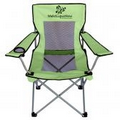The Cool Breeze Chair